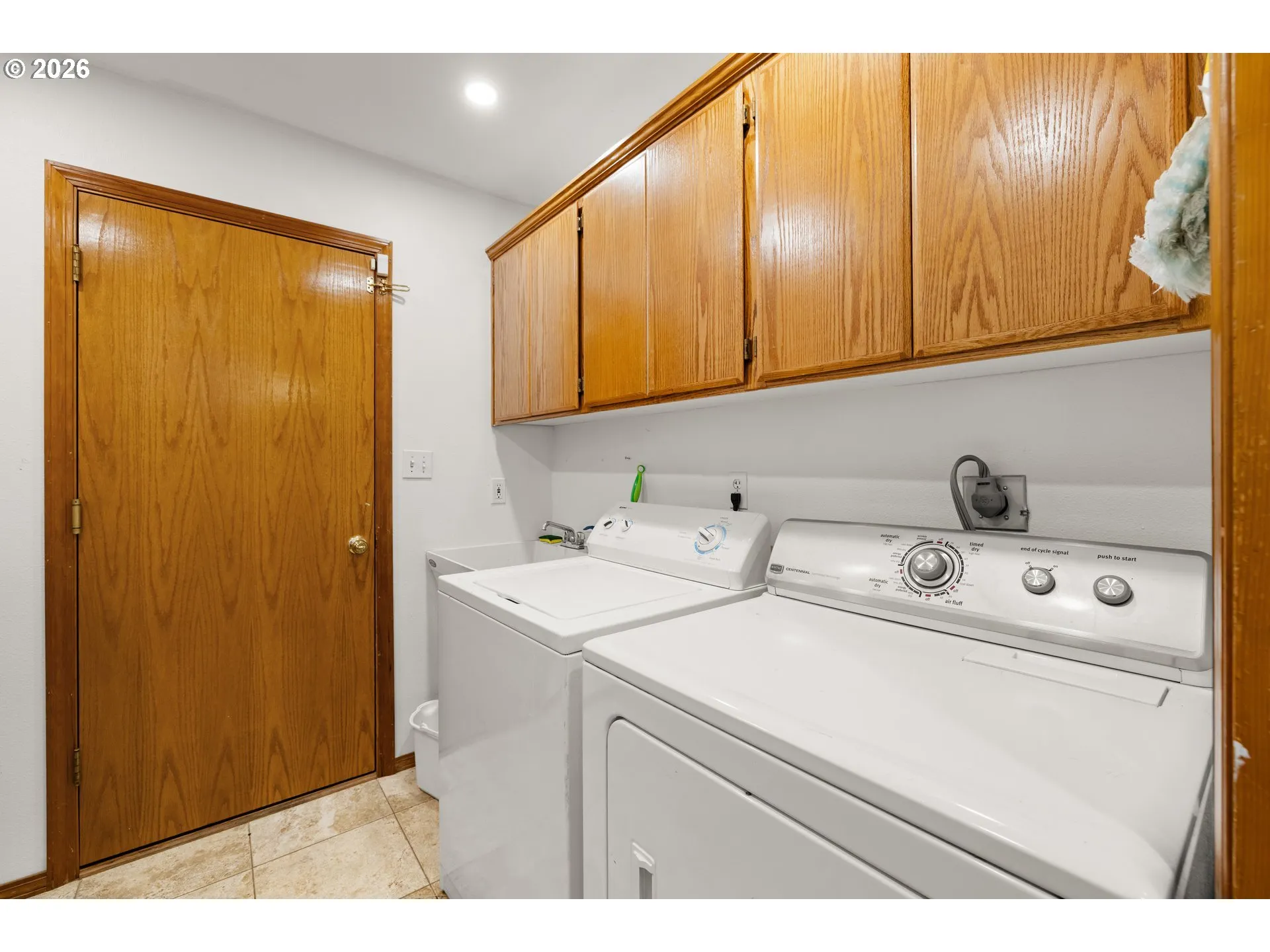 Laundry-Main