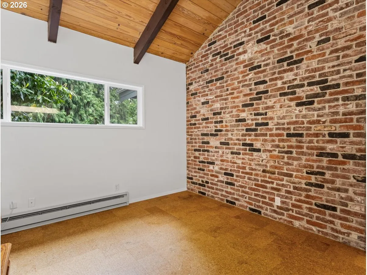 Den/Office-Main