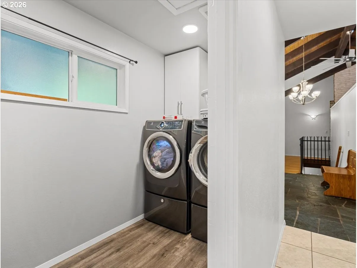 Laundry-Main