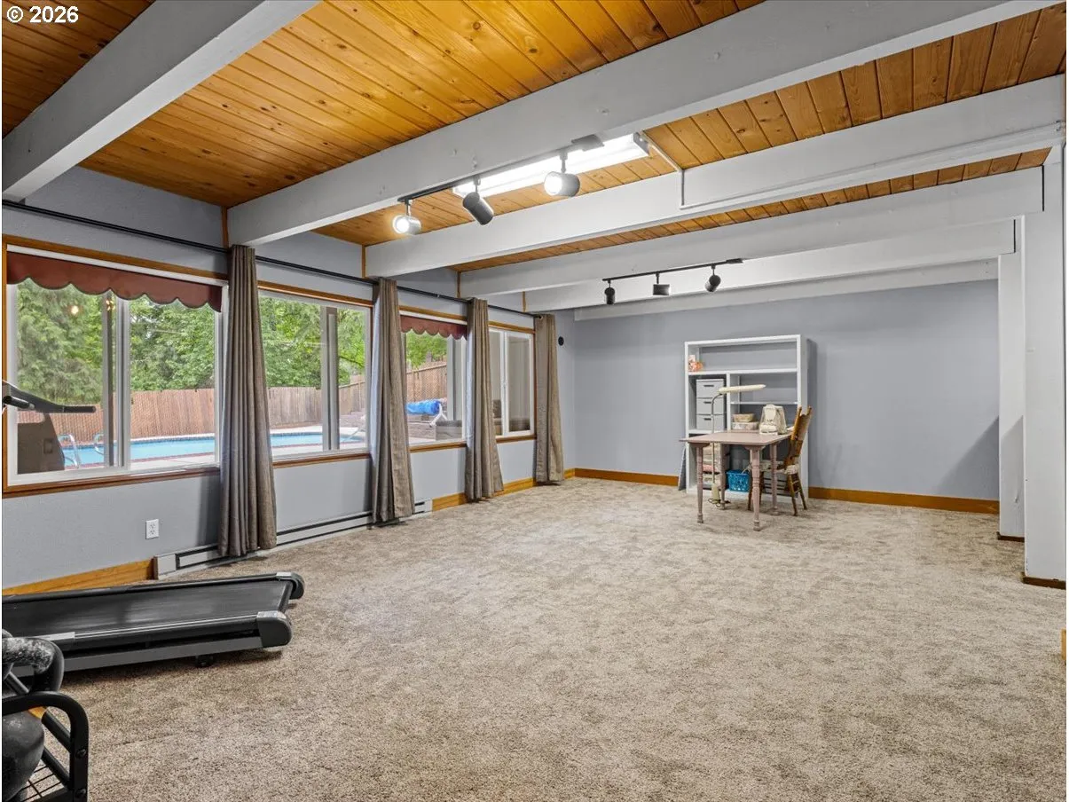 Family Room-Lower