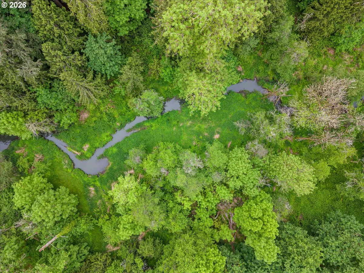 View-Aerial