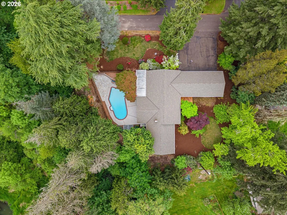 View-Aerial