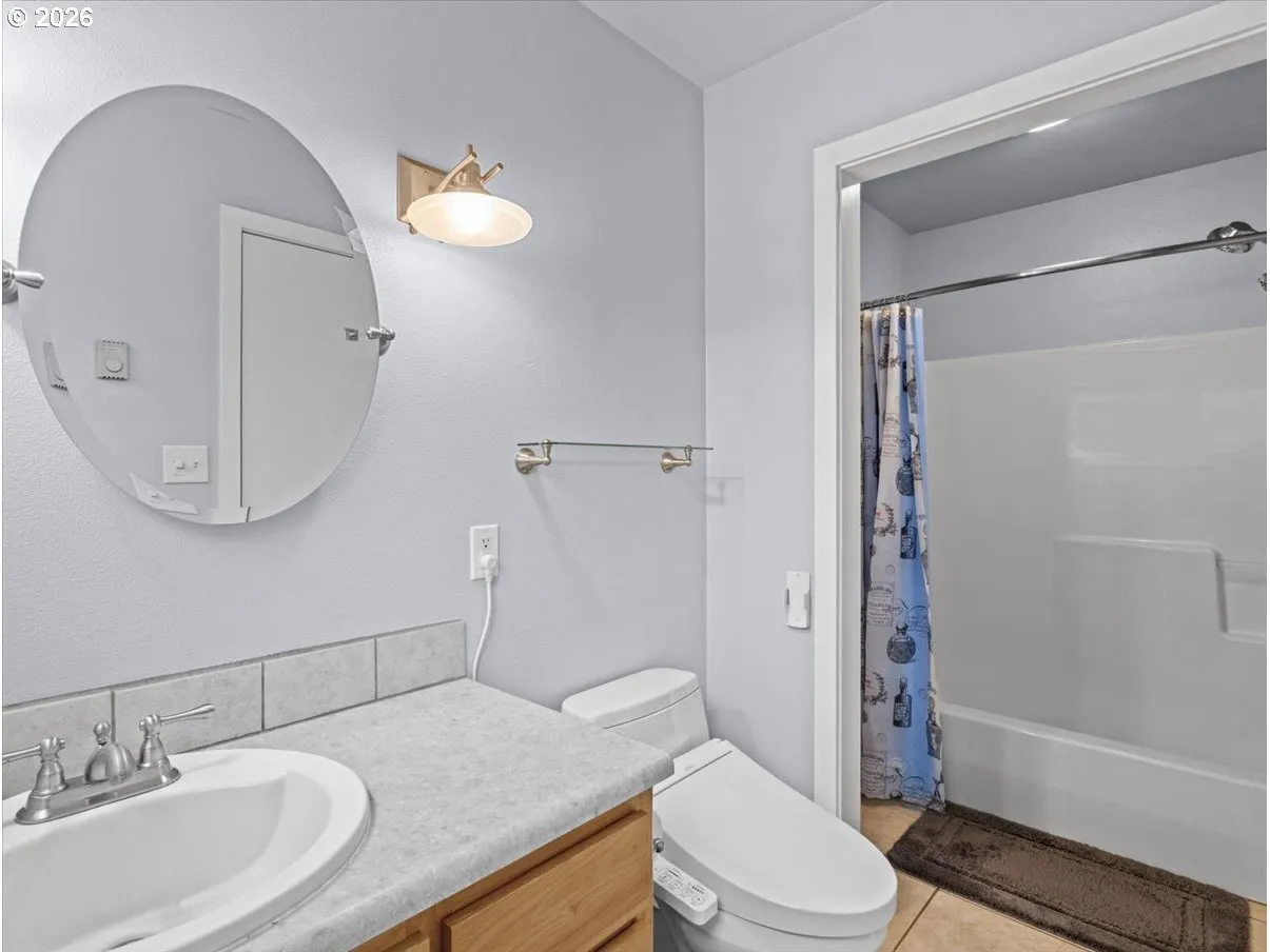Bathroom-Main