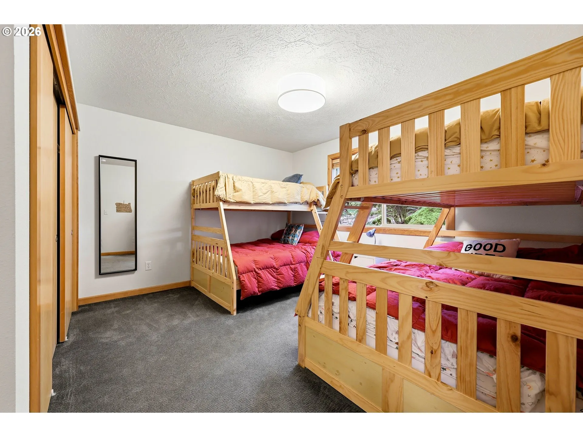 Bedroom-# 3