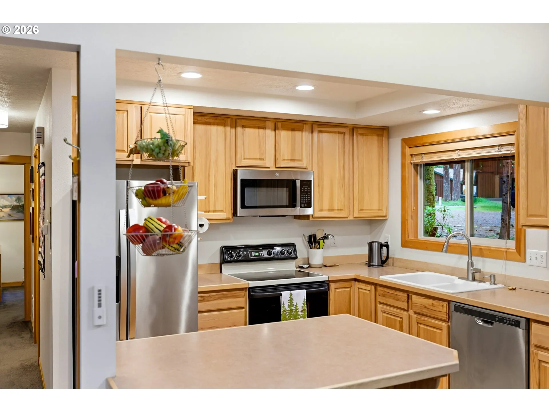 Kitchen-Island