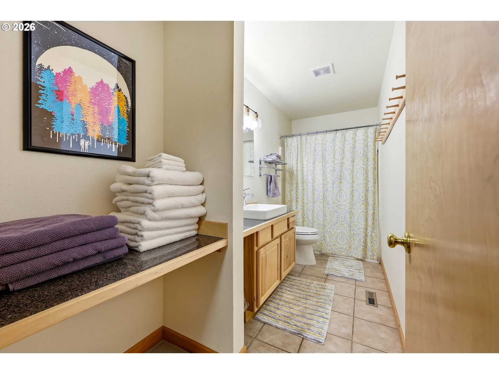Bathroom-Main