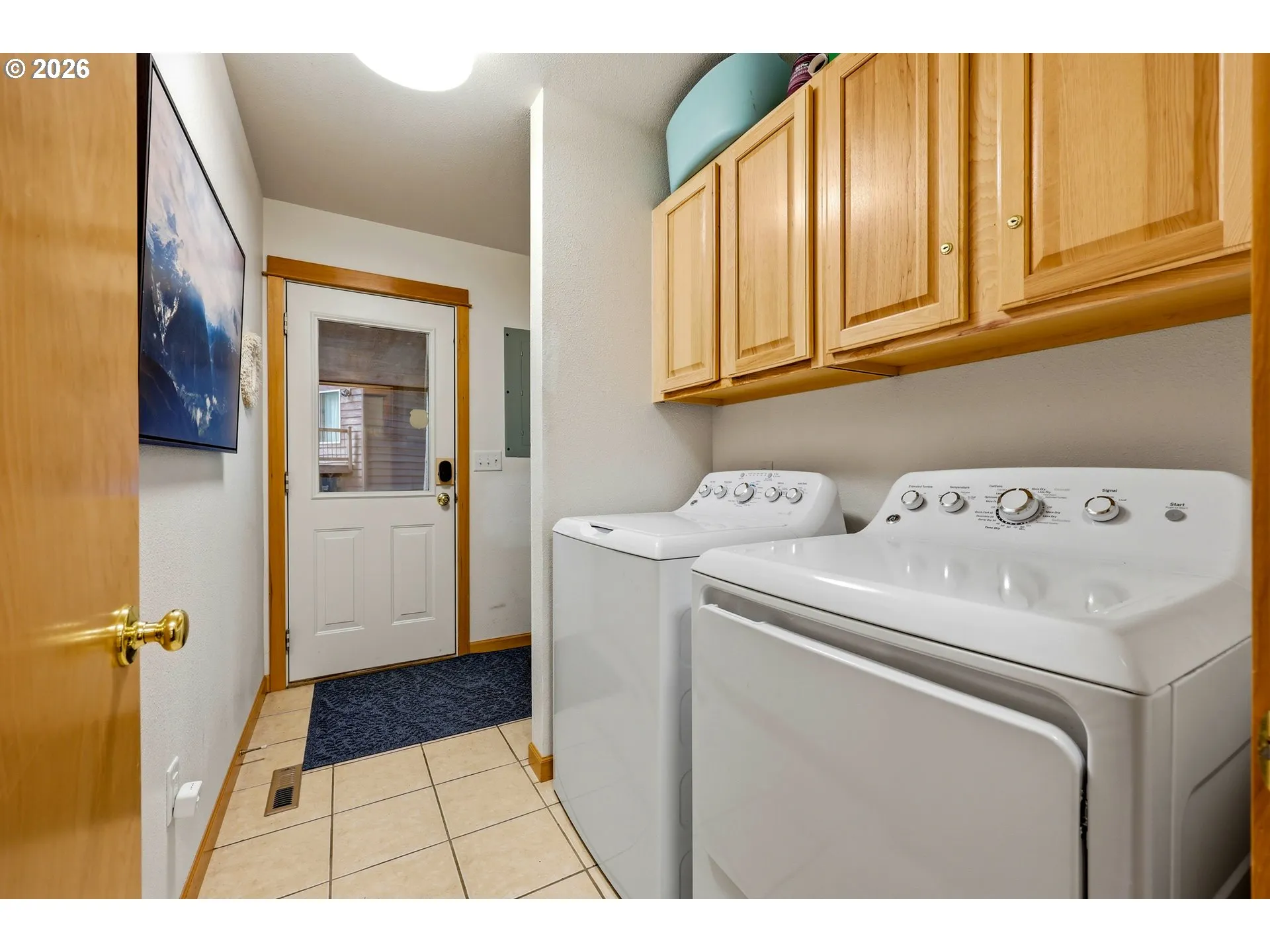 Laundry-Main