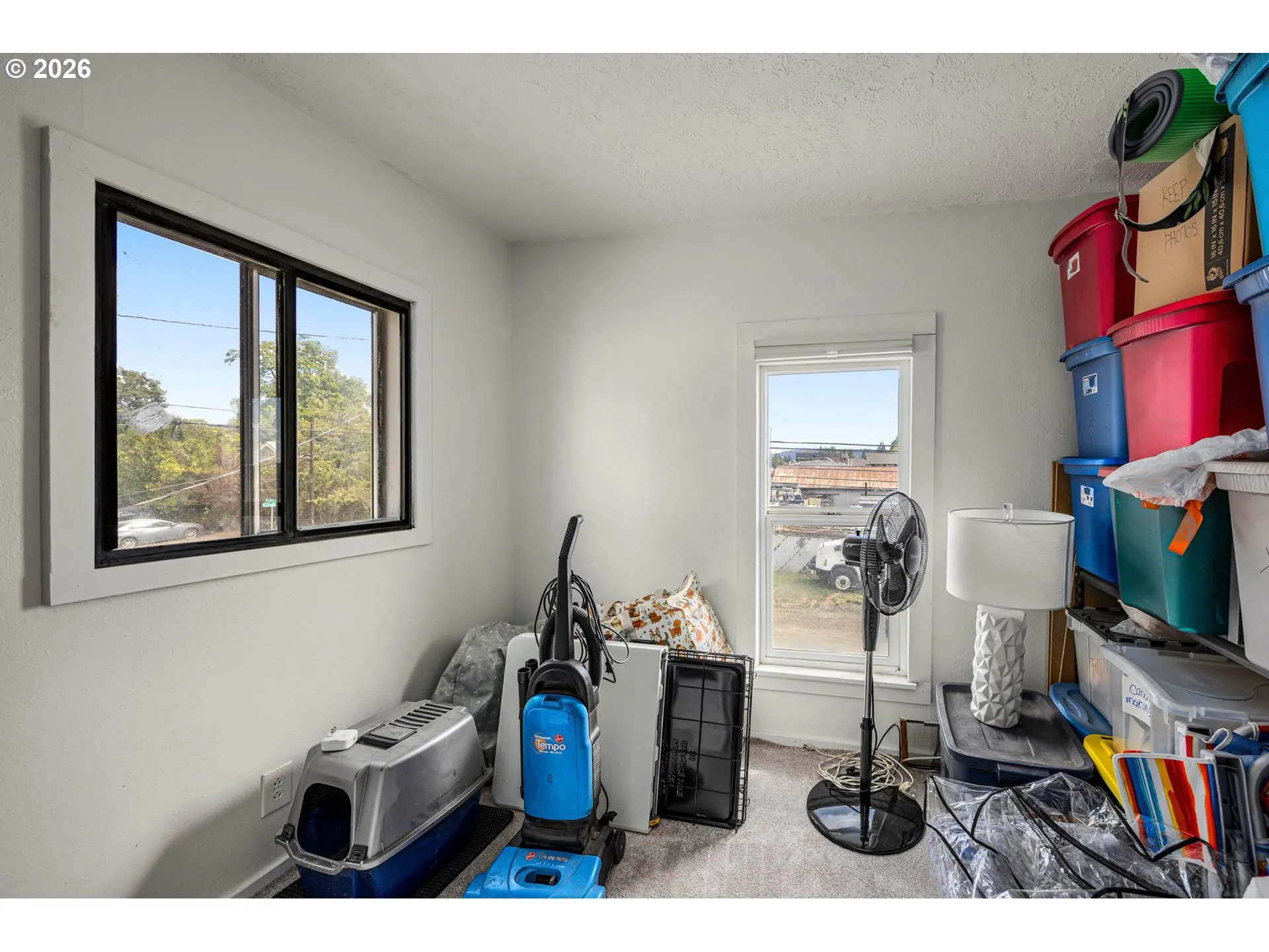 Bedroom-# 3