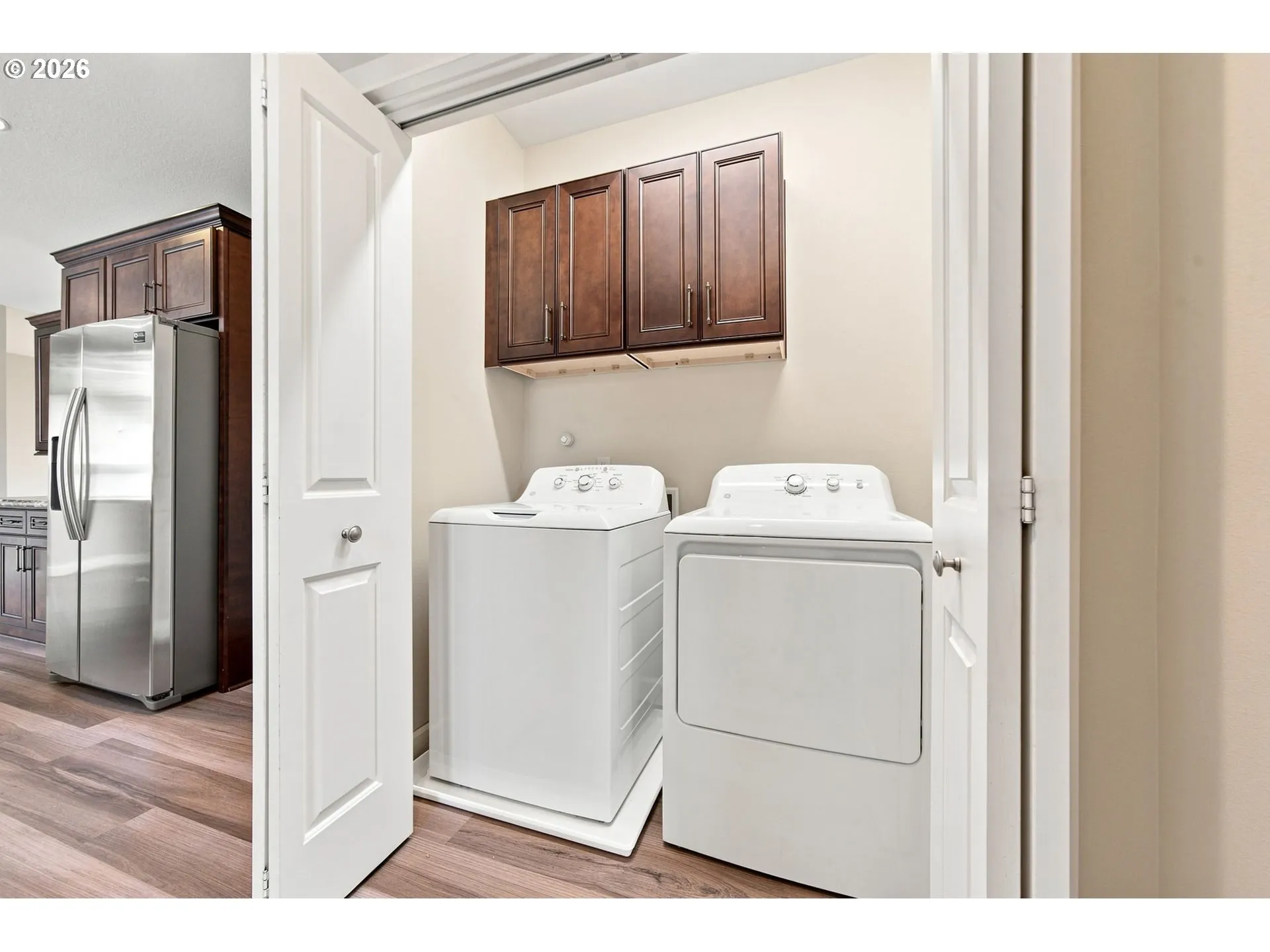Laundry-Main