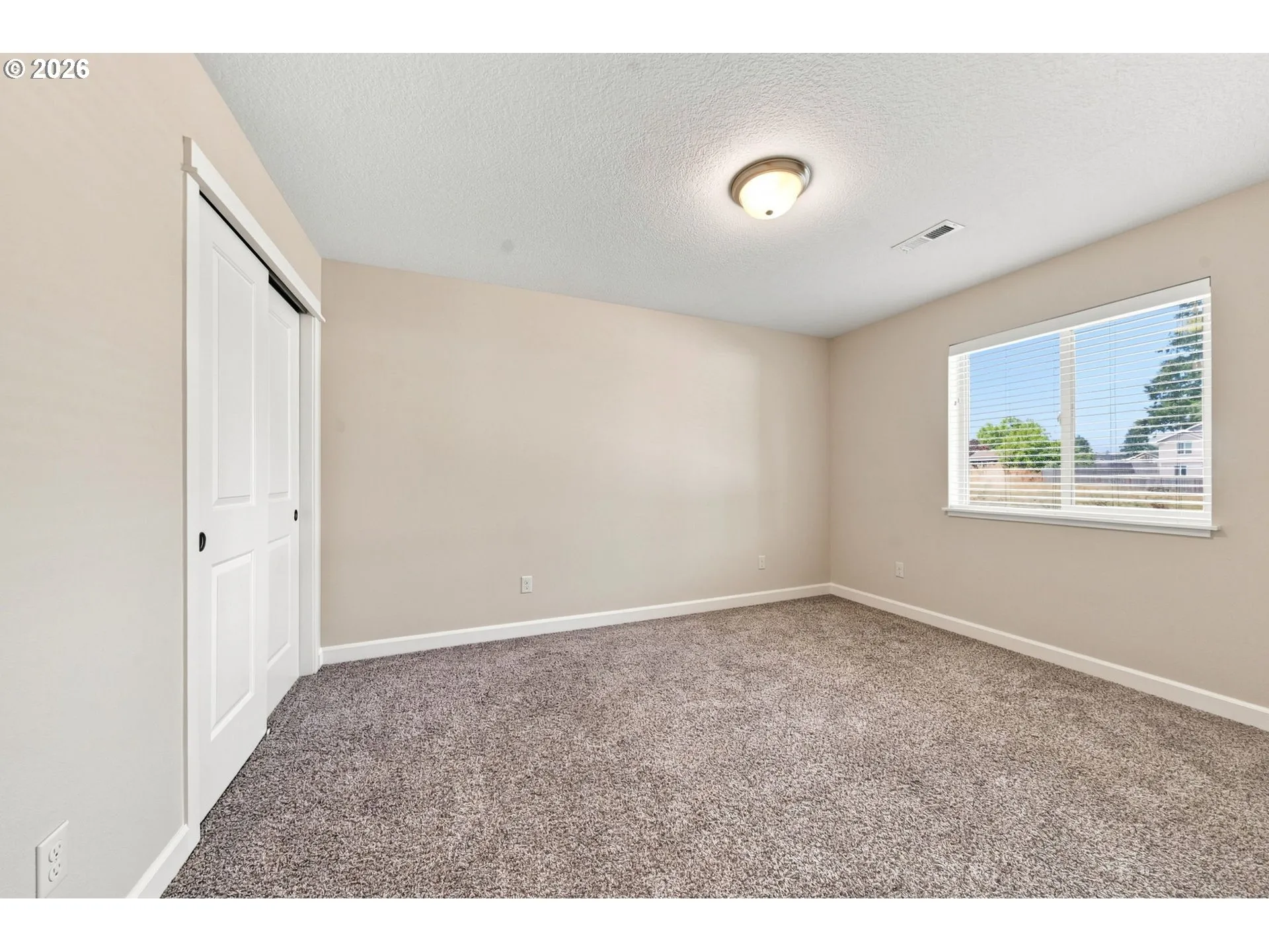 Bedroom-# 2