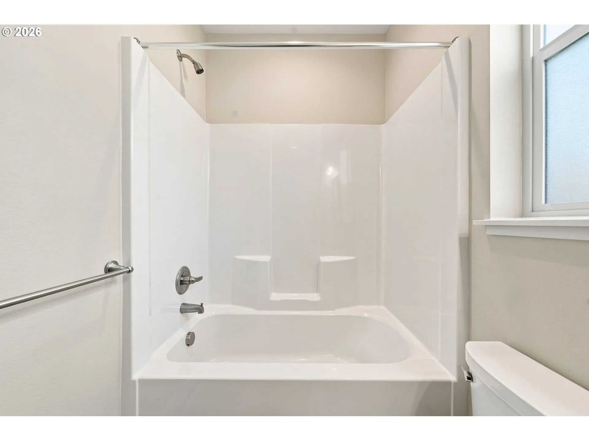 Bathroom-# 1