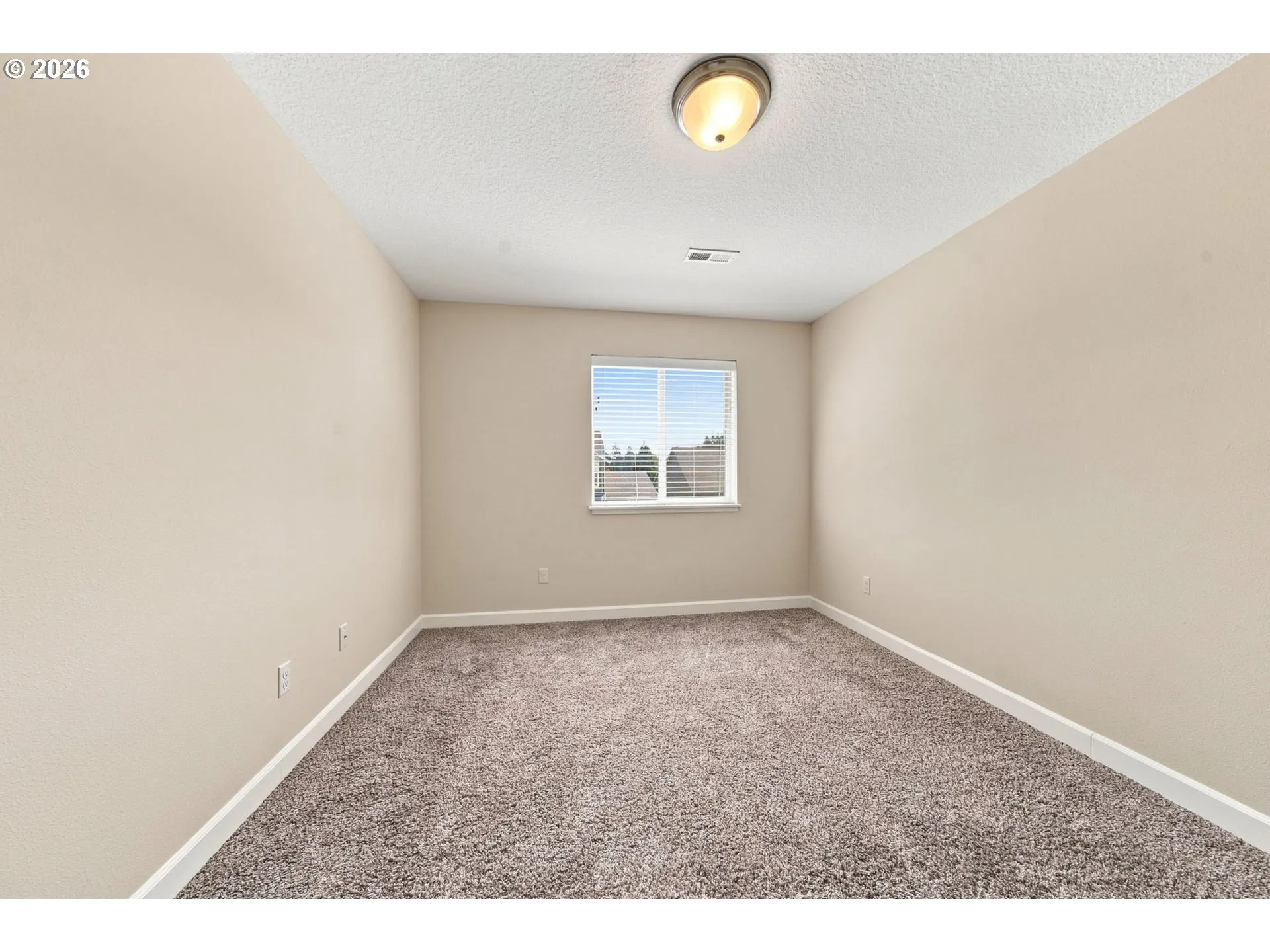 Bedroom-# 3