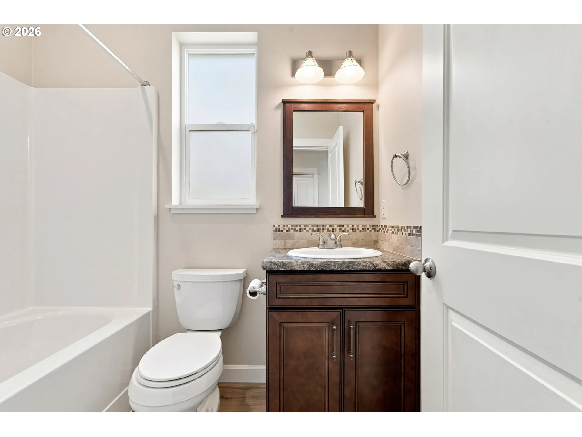 Bathroom-Main