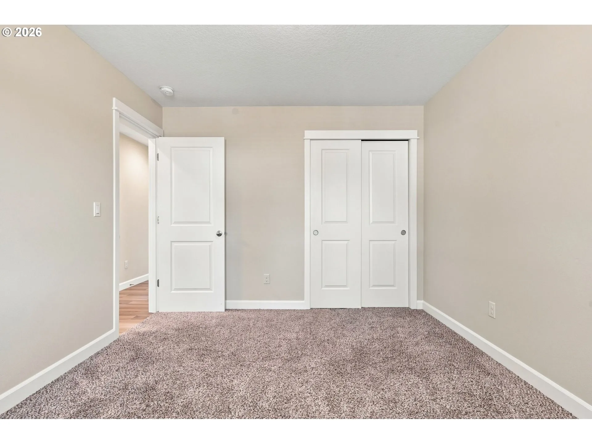 Bedroom-# 2