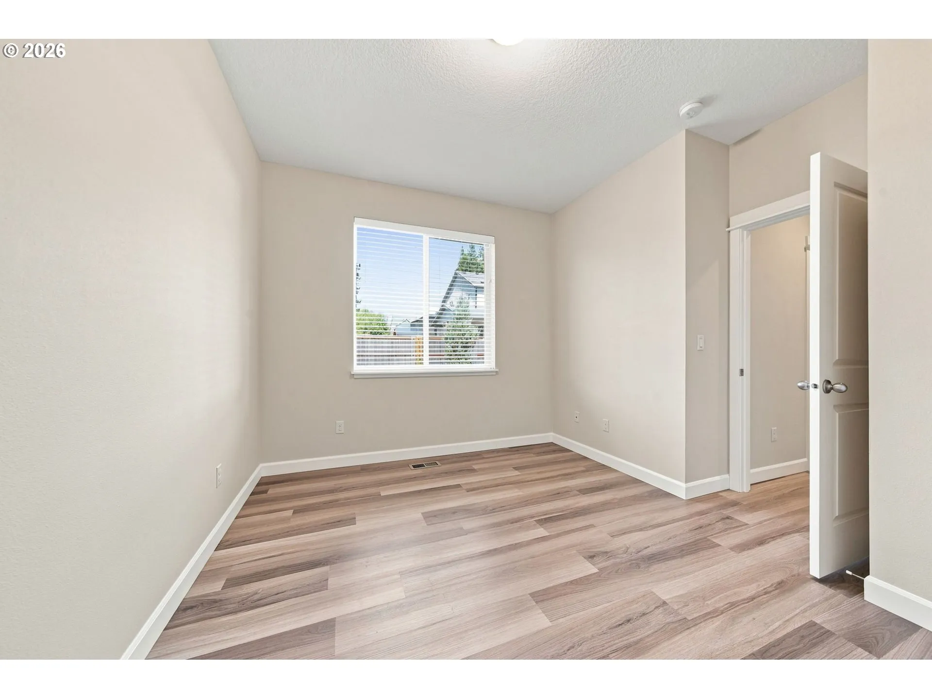 Bedroom-# 1