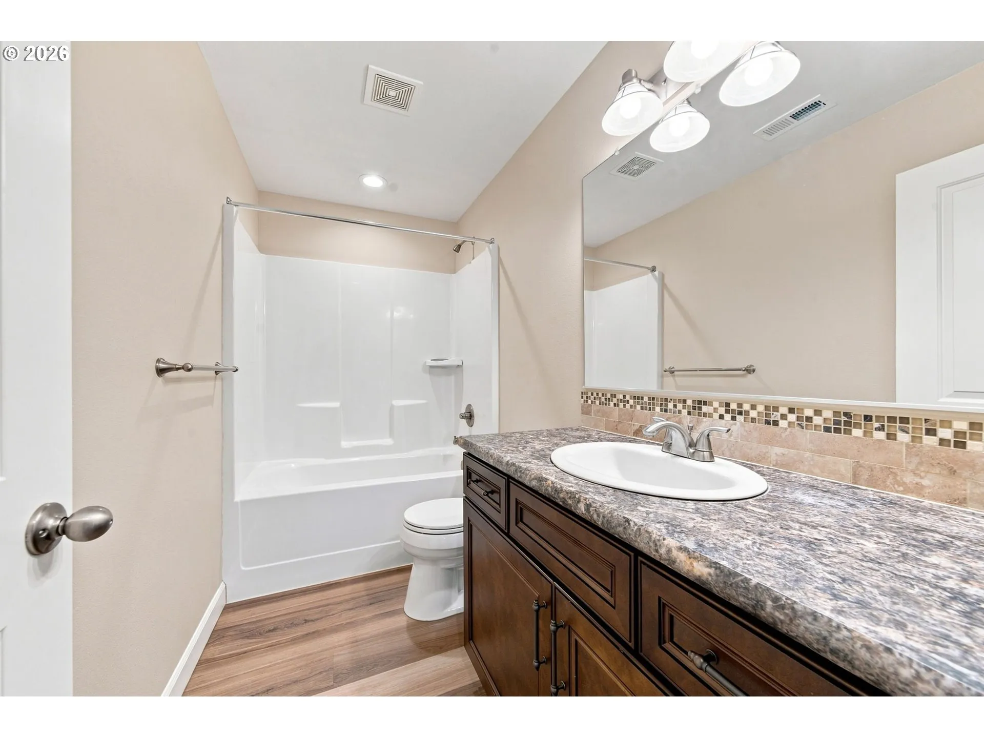 Bathroom-# 2