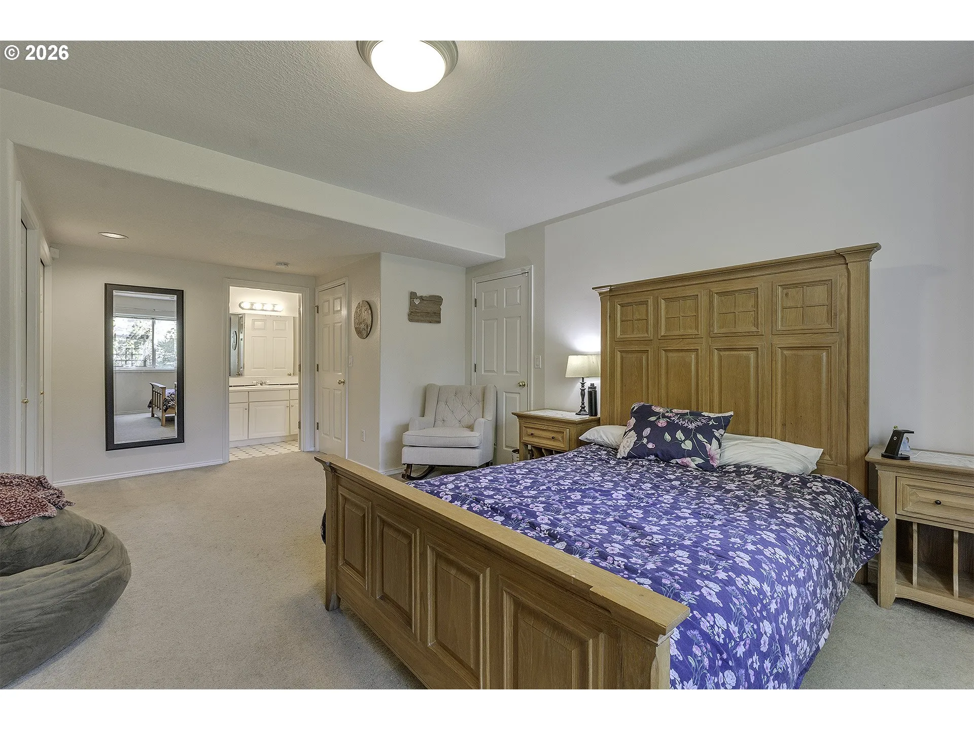 Guest Quarters-# 2