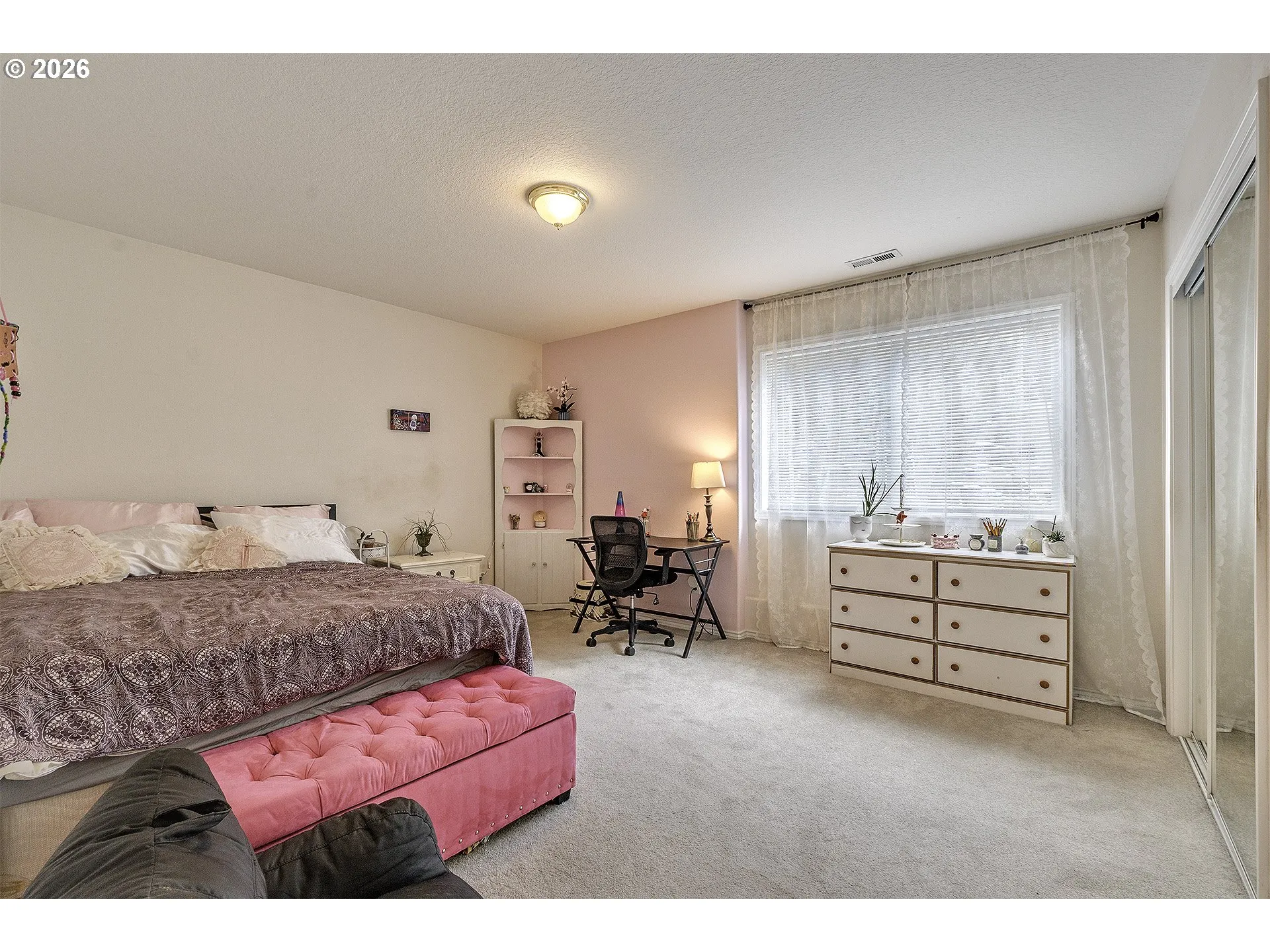 Bedroom-# 3