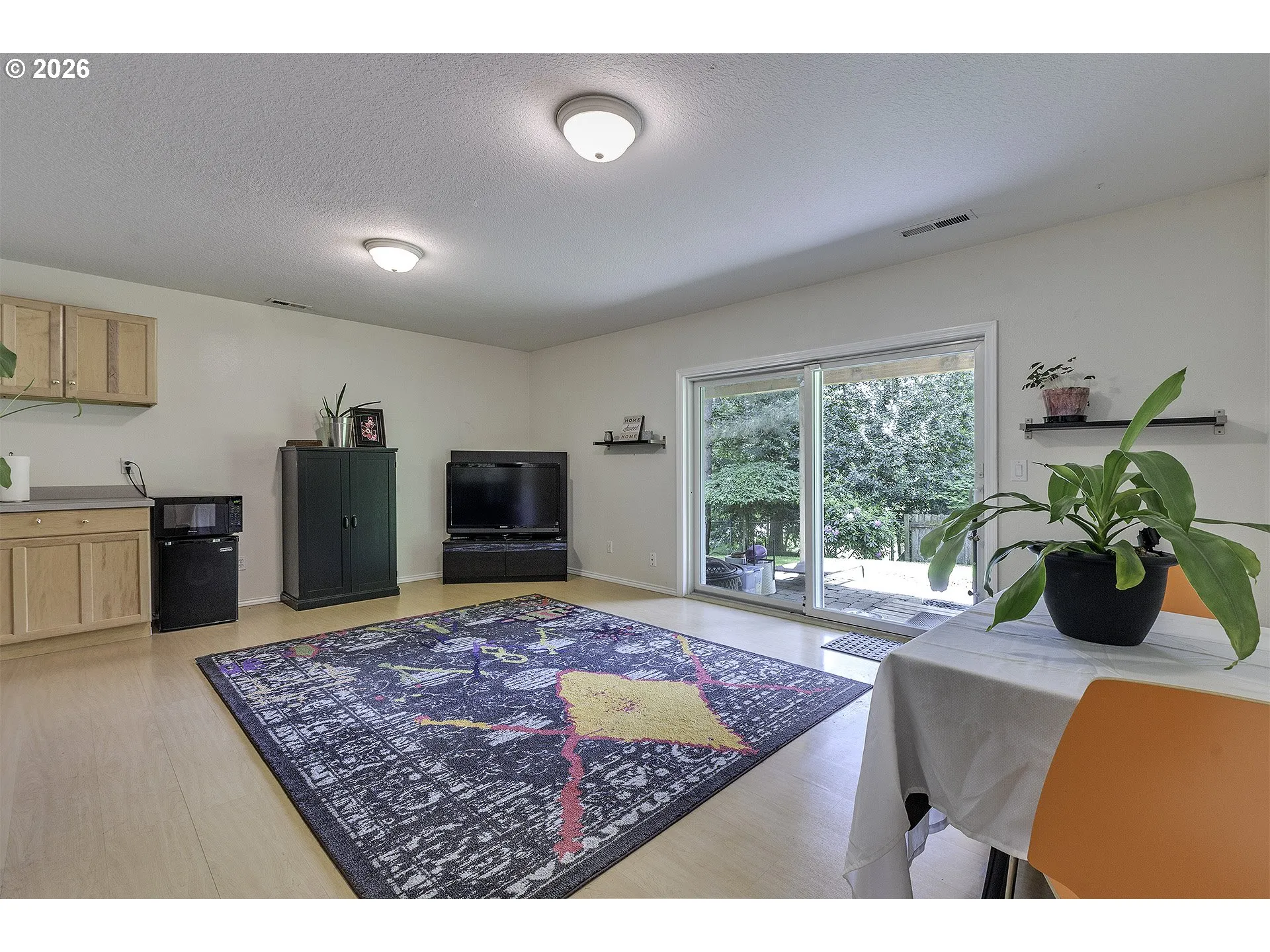 Family Room-# 2