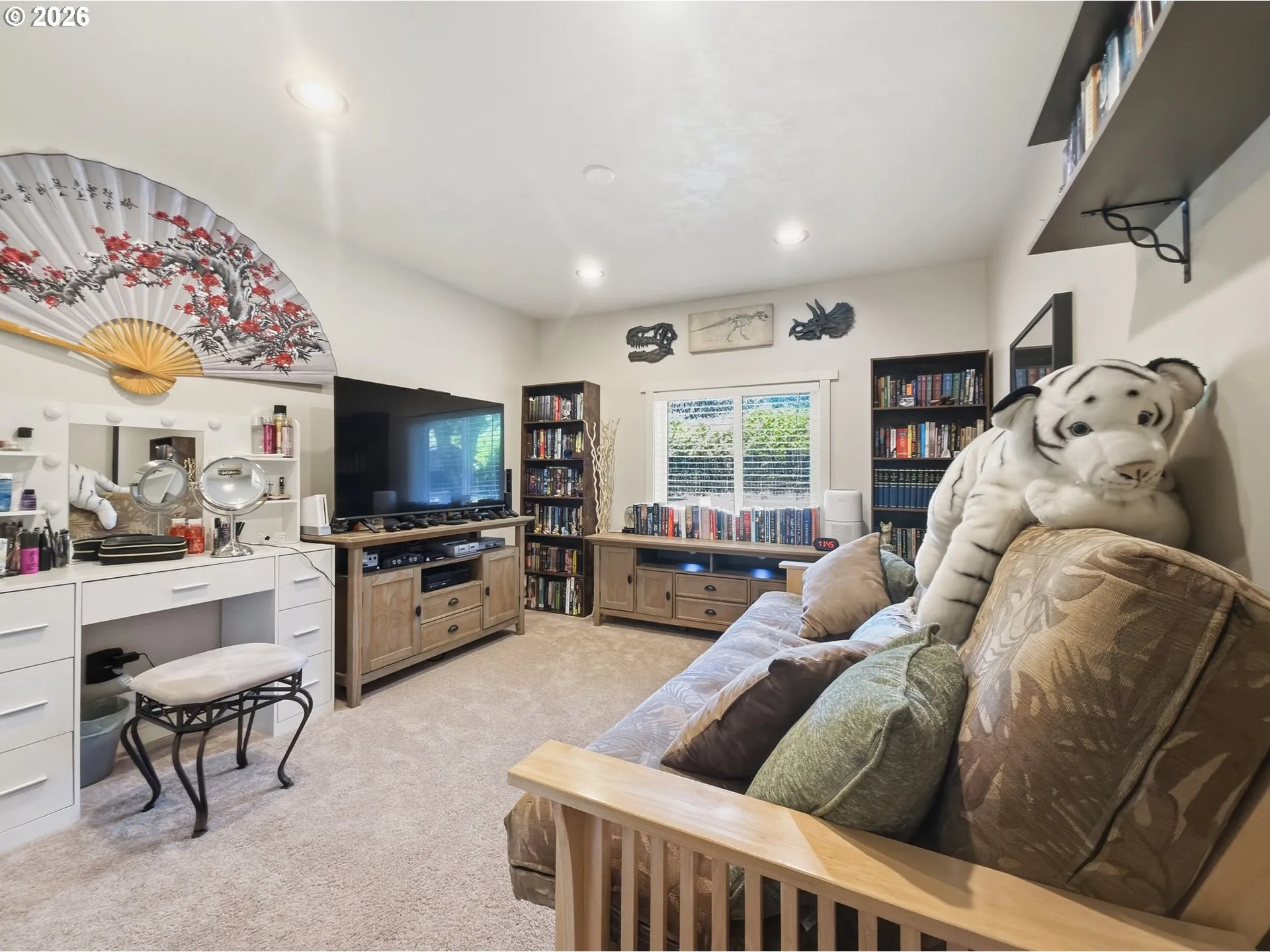 Bedroom-# 2