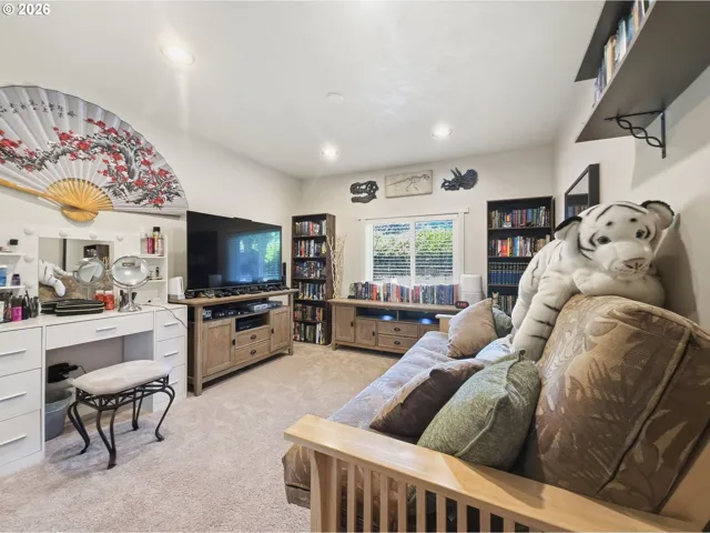Bedroom-# 2