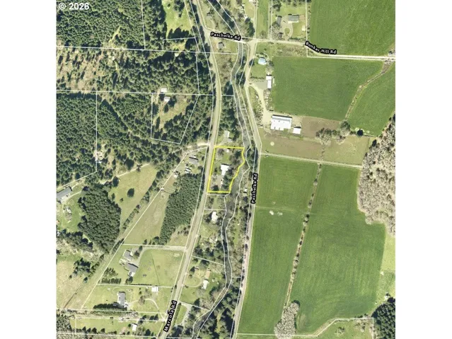 Drone View/UAV-Aerial
