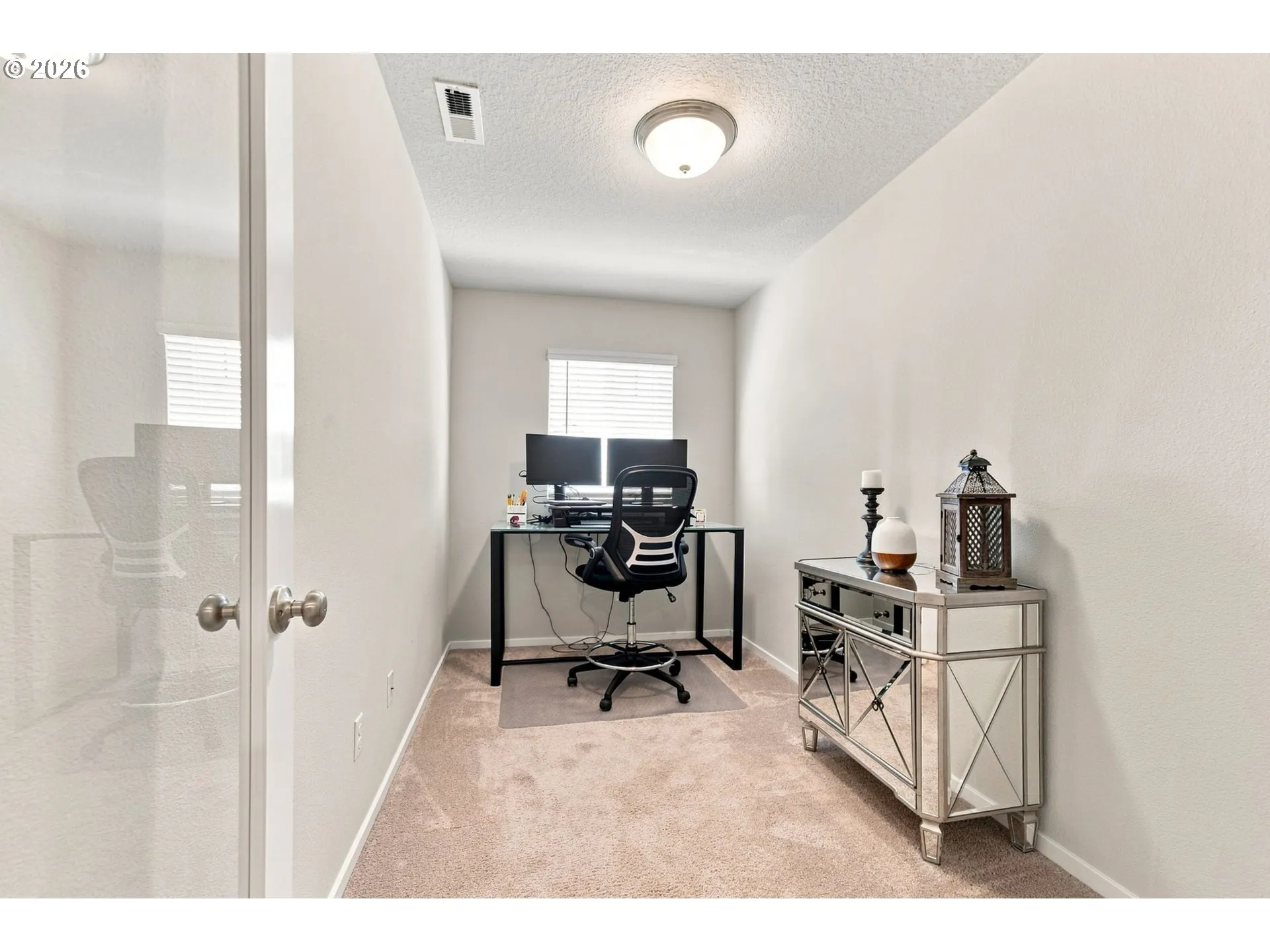 Den/Office-Upper