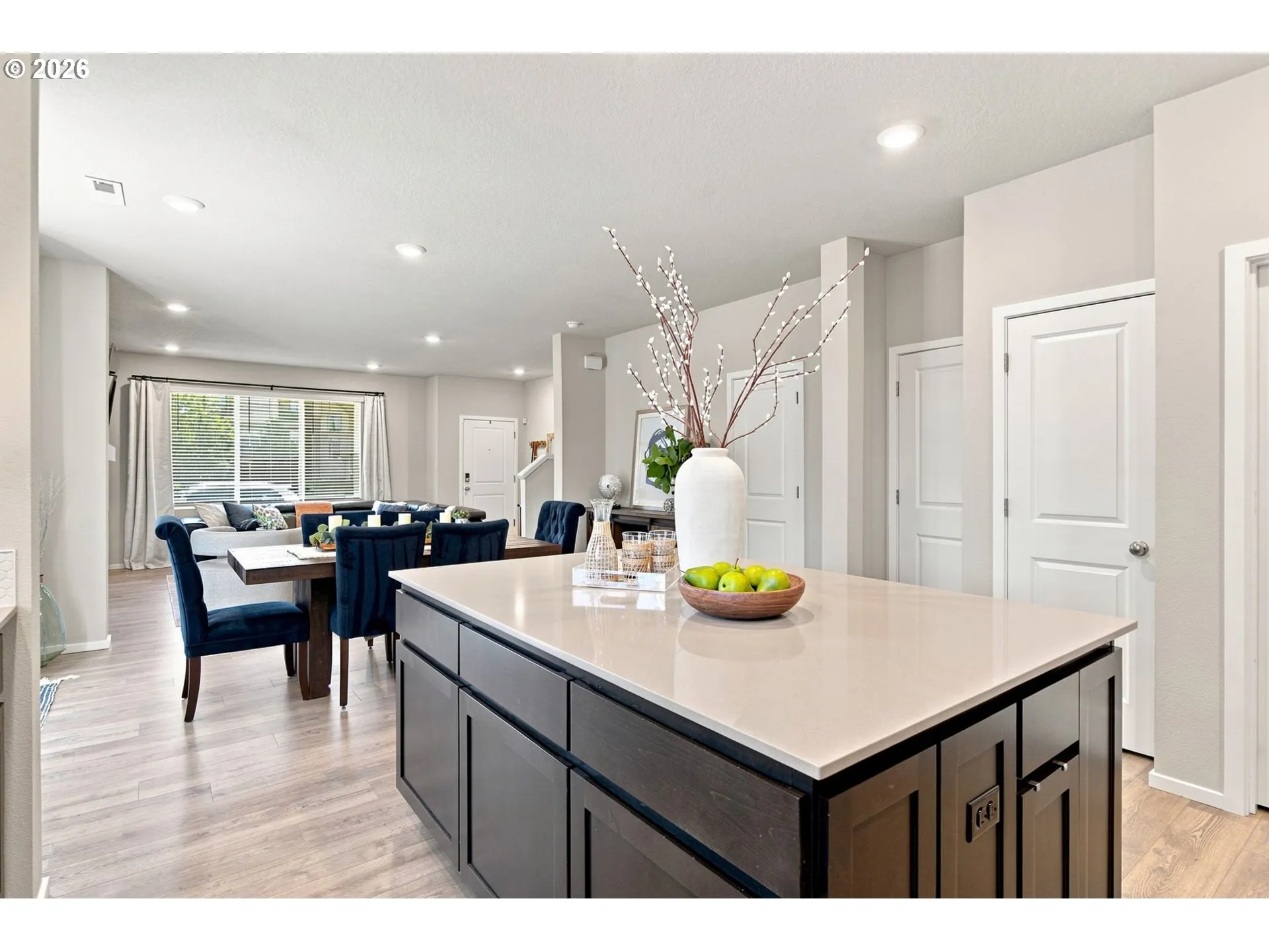 Kitchen-Island