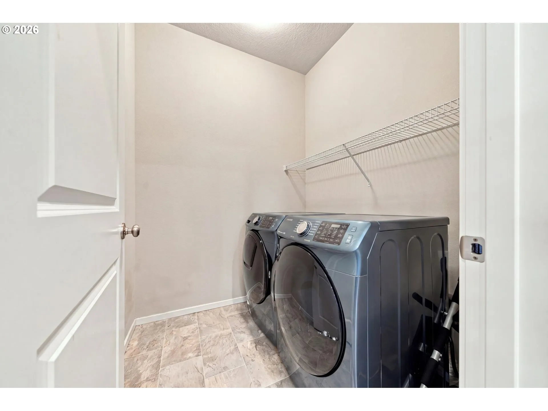 Laundry-Main