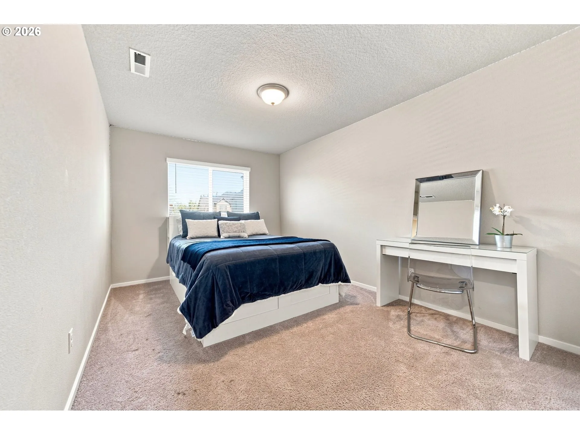 Bedroom-# 3
