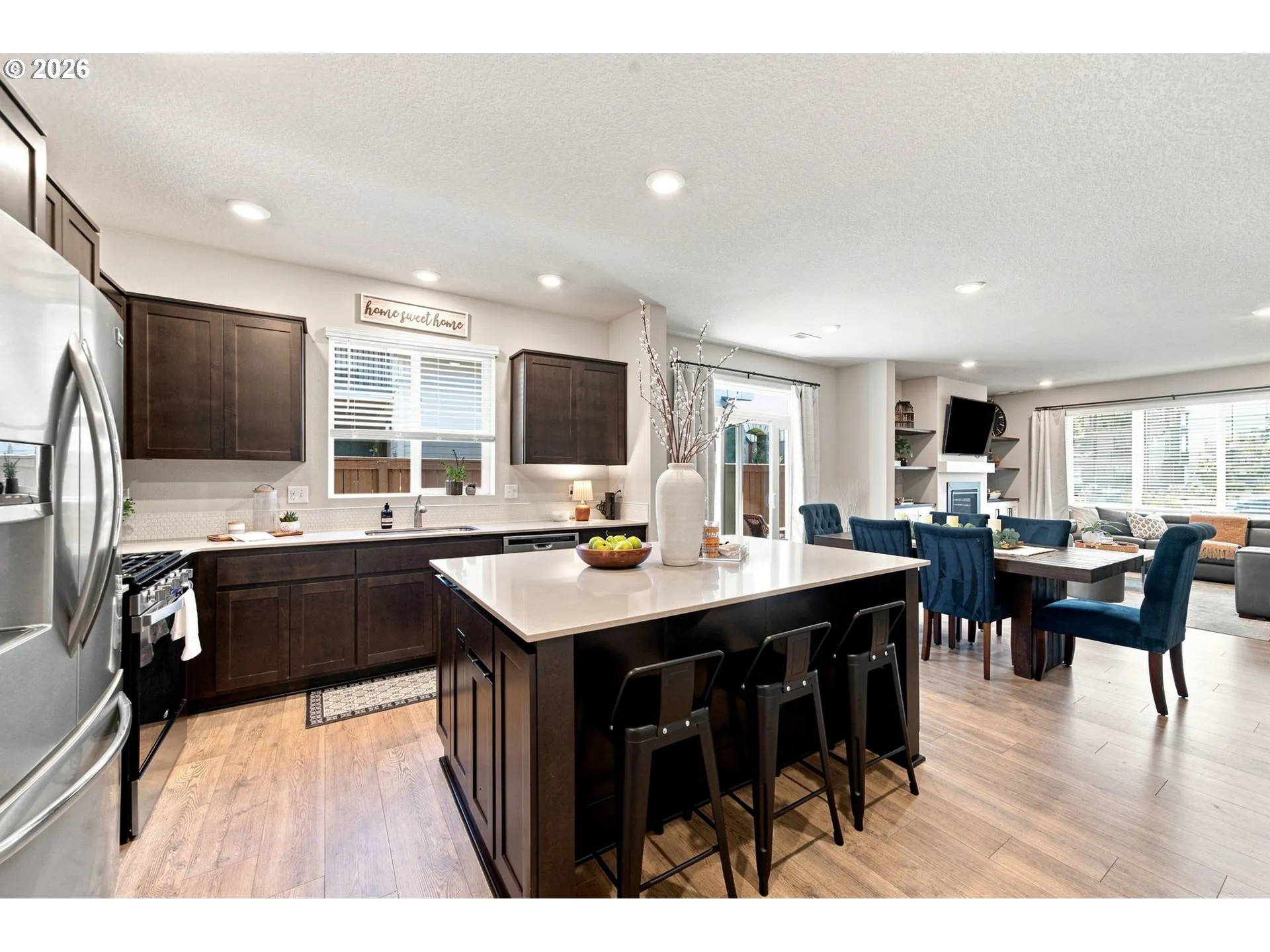 Kitchen-Island