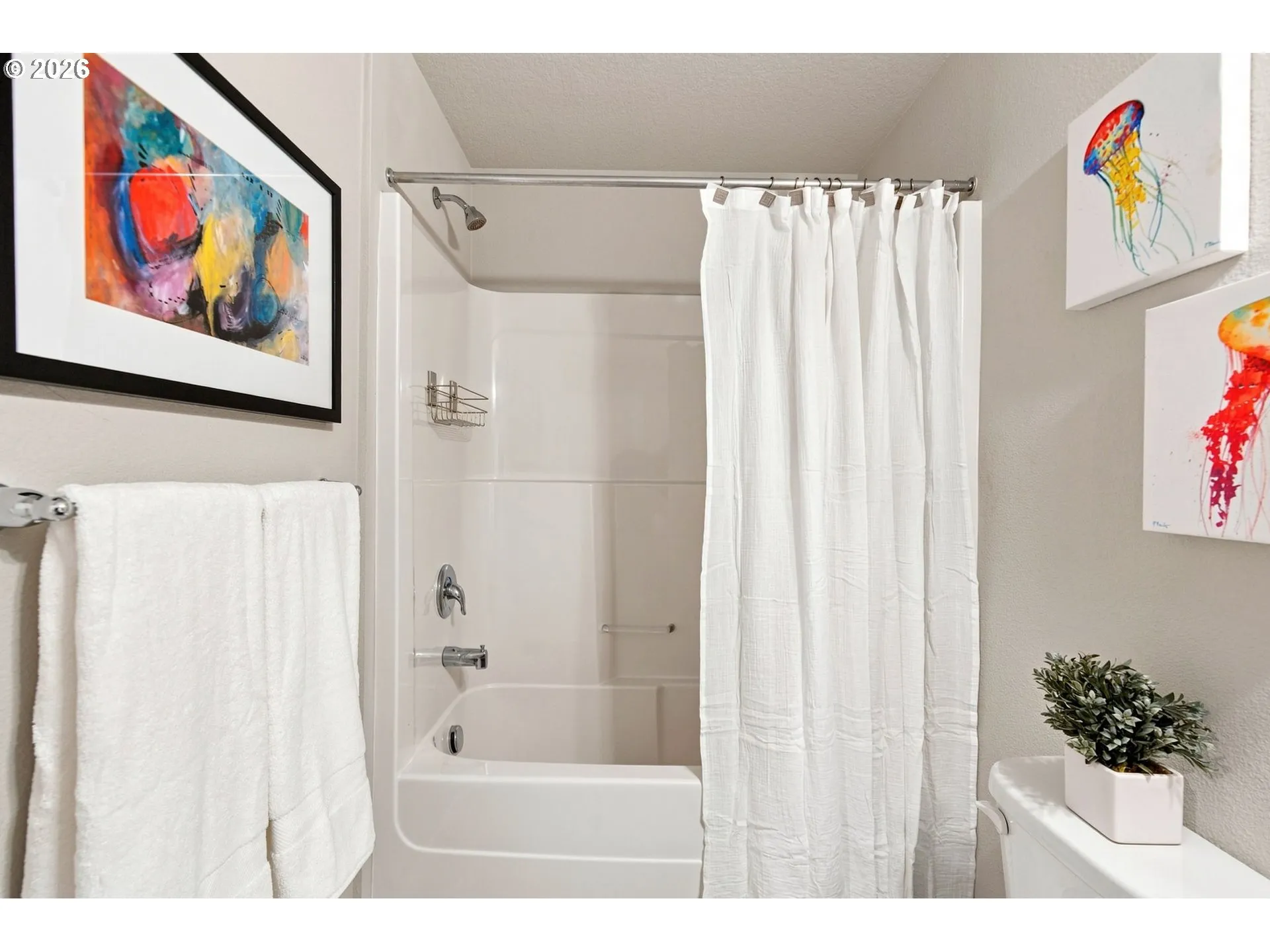 Bathroom-Hall