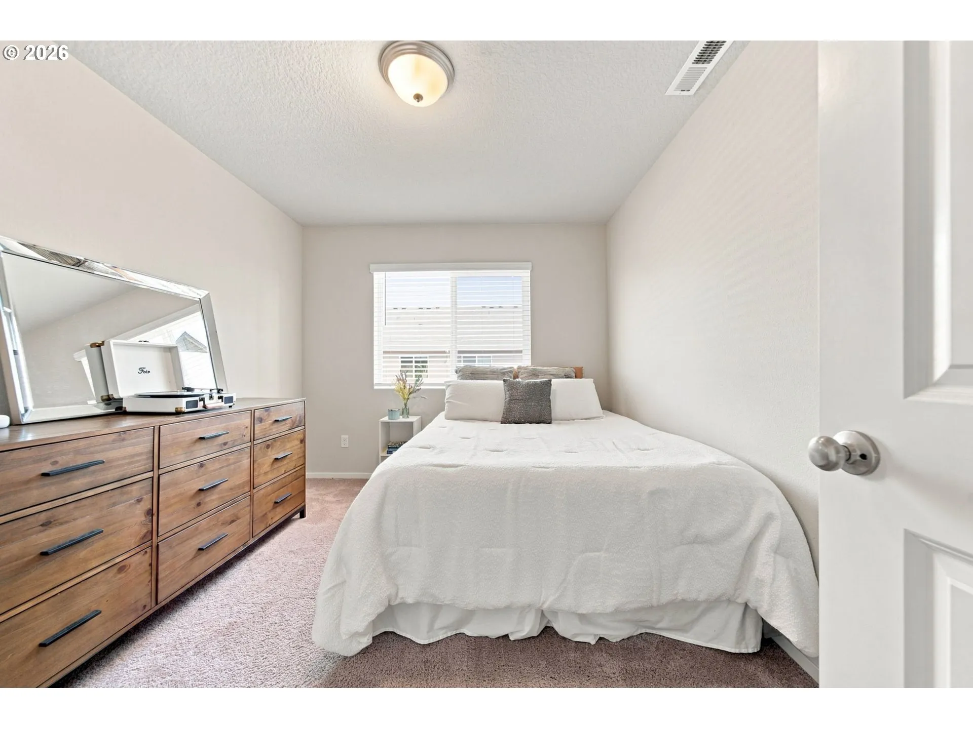 Bedroom-# 2