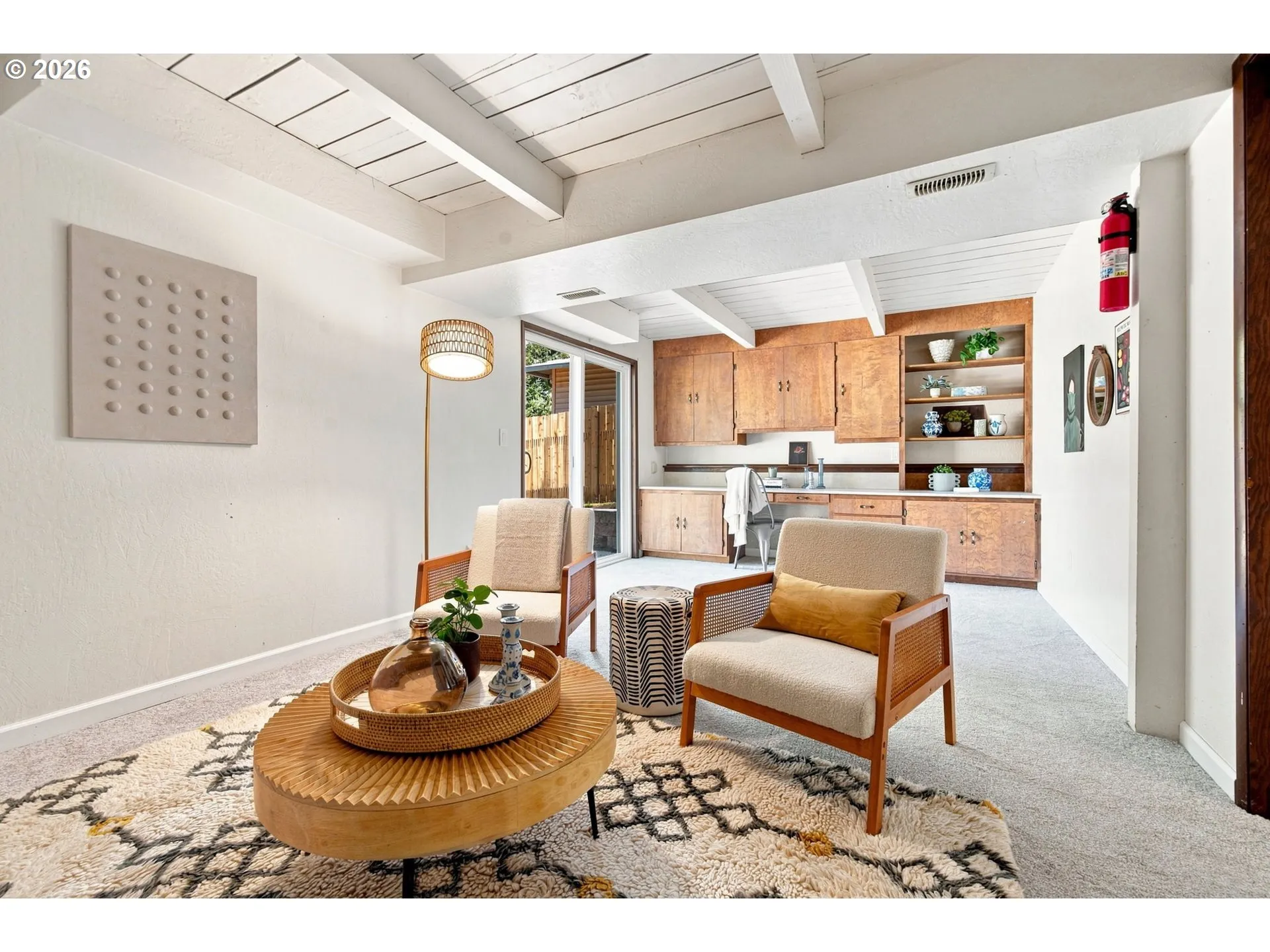 Bonus Room-Lower
