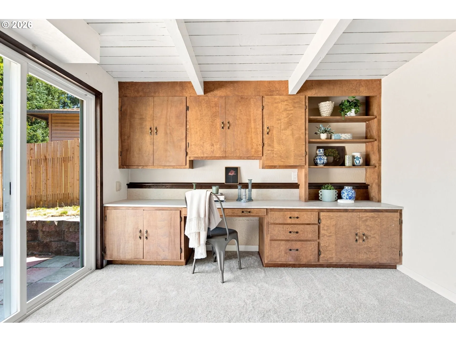 Bonus Room-Lower
