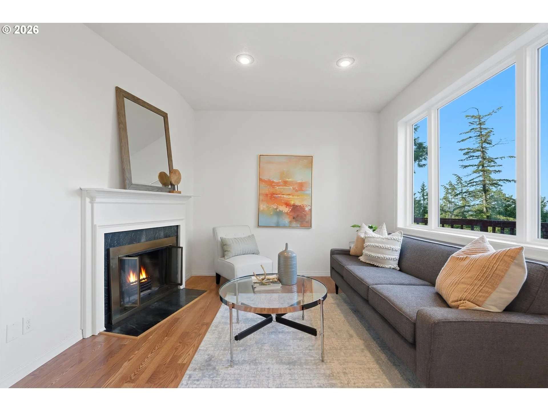 Family Room-Main
