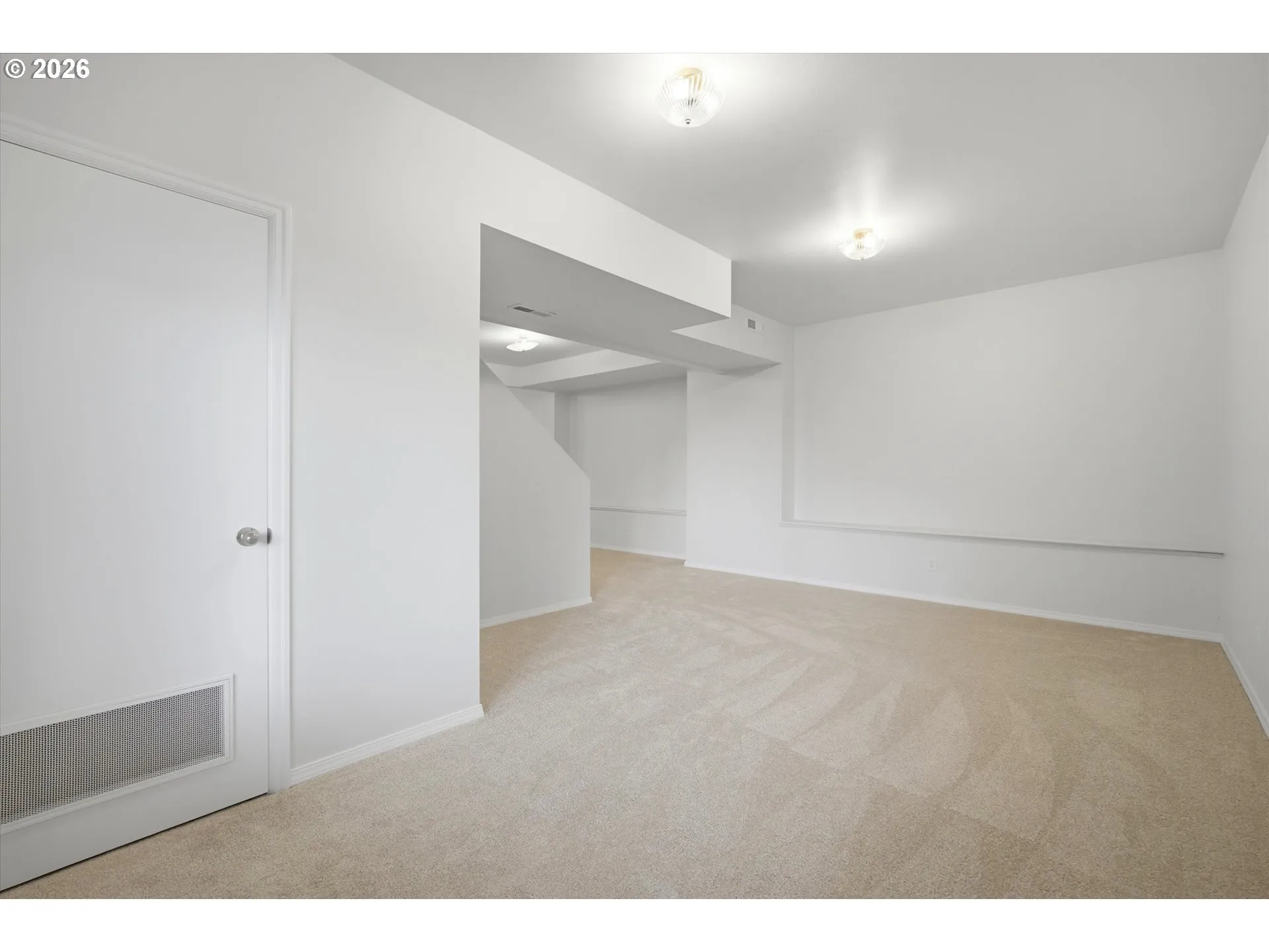 Basement-Finished