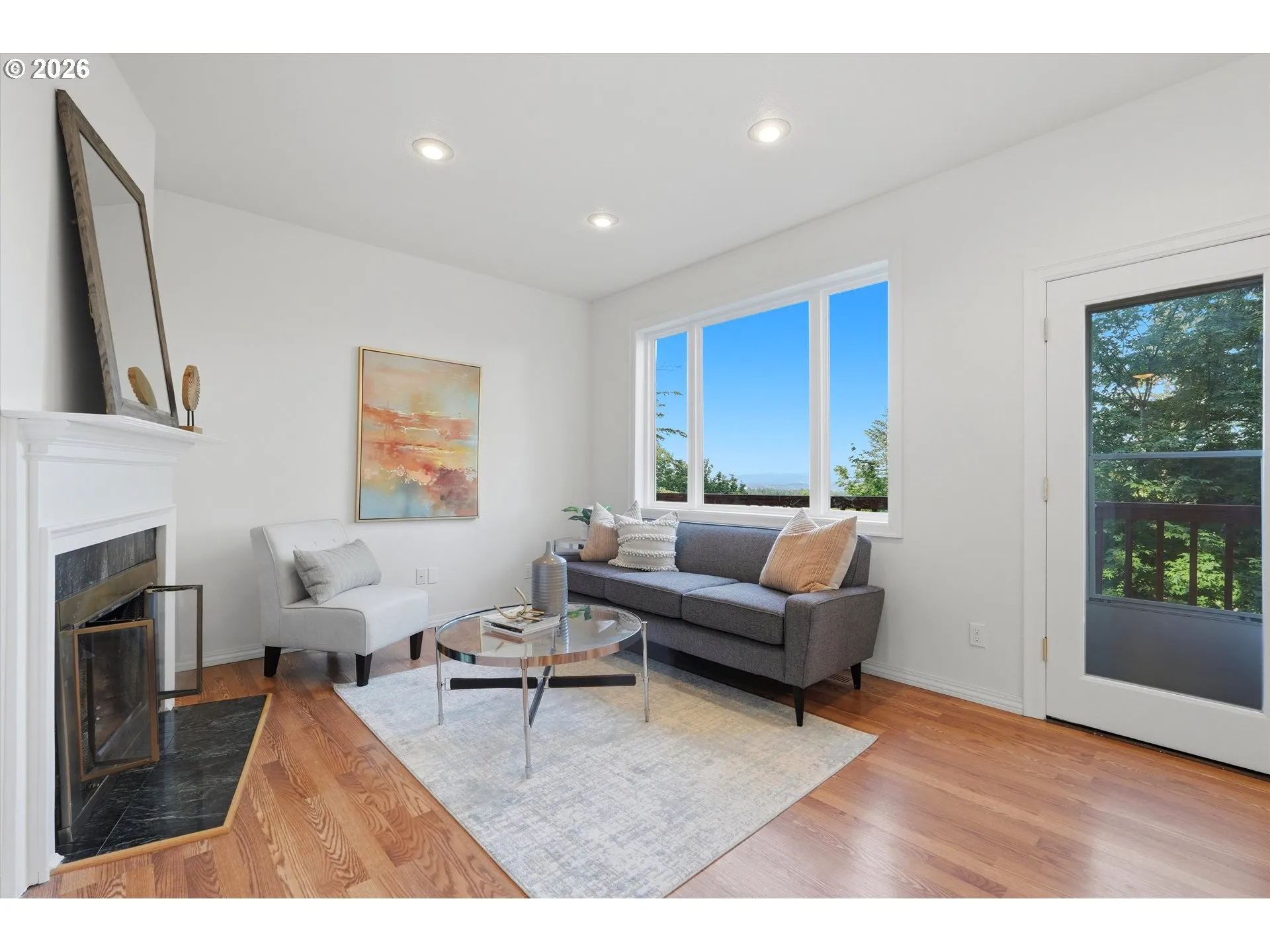 Family Room-Main
