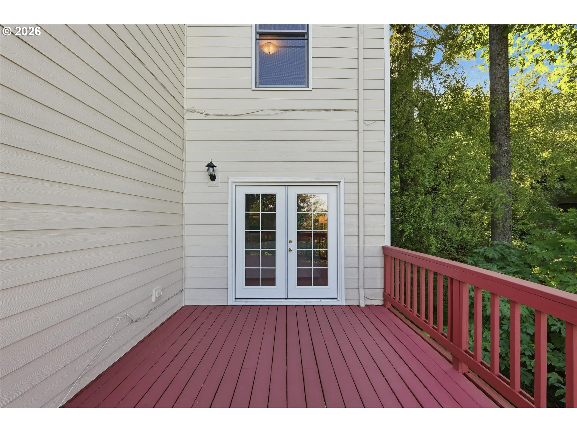 Deck-Main