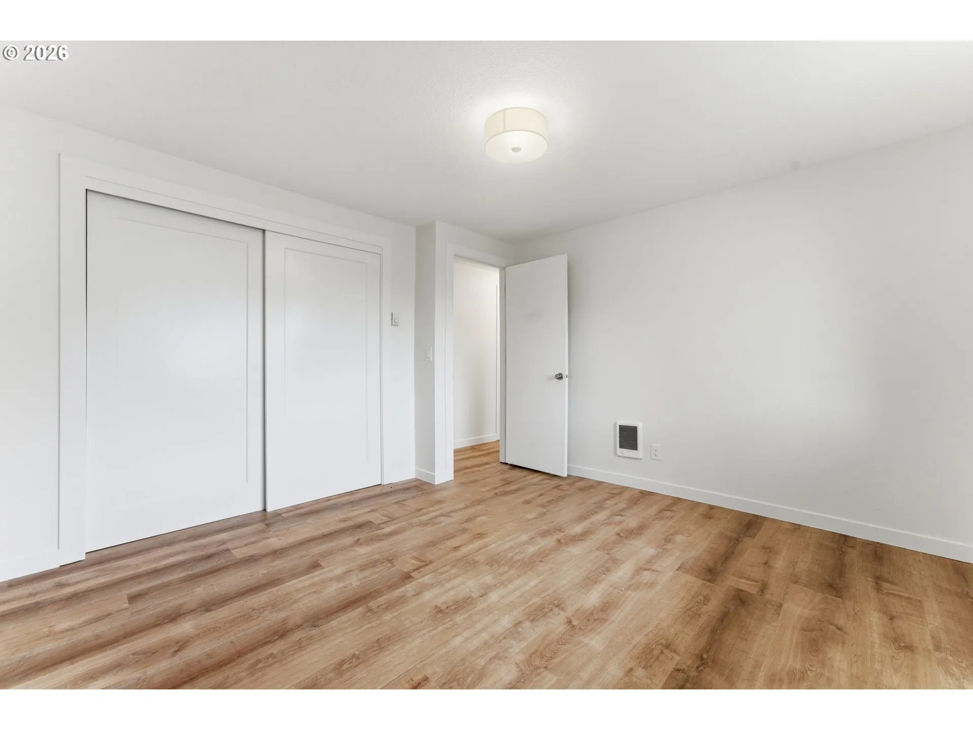 Bedroom-# 2