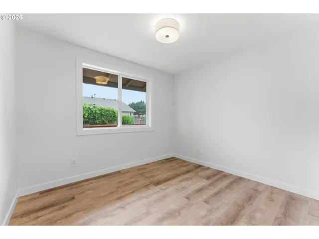 Bedroom-# 1