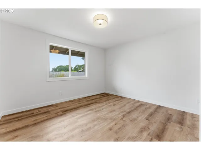 Bedroom-# 2