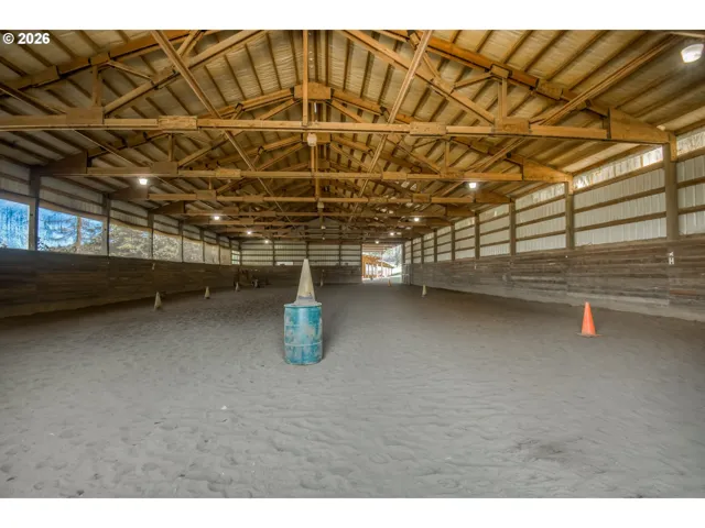 Arena
