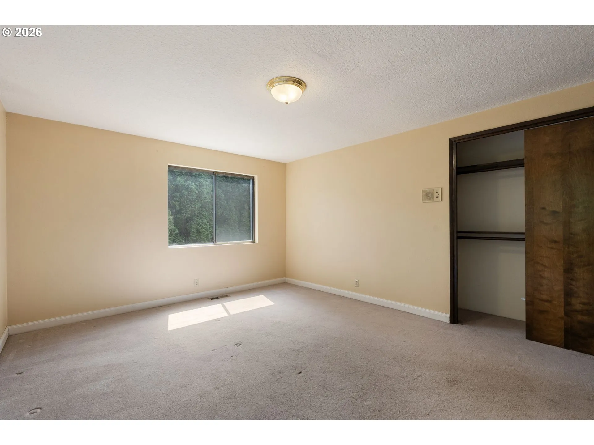 Bedroom-# 1