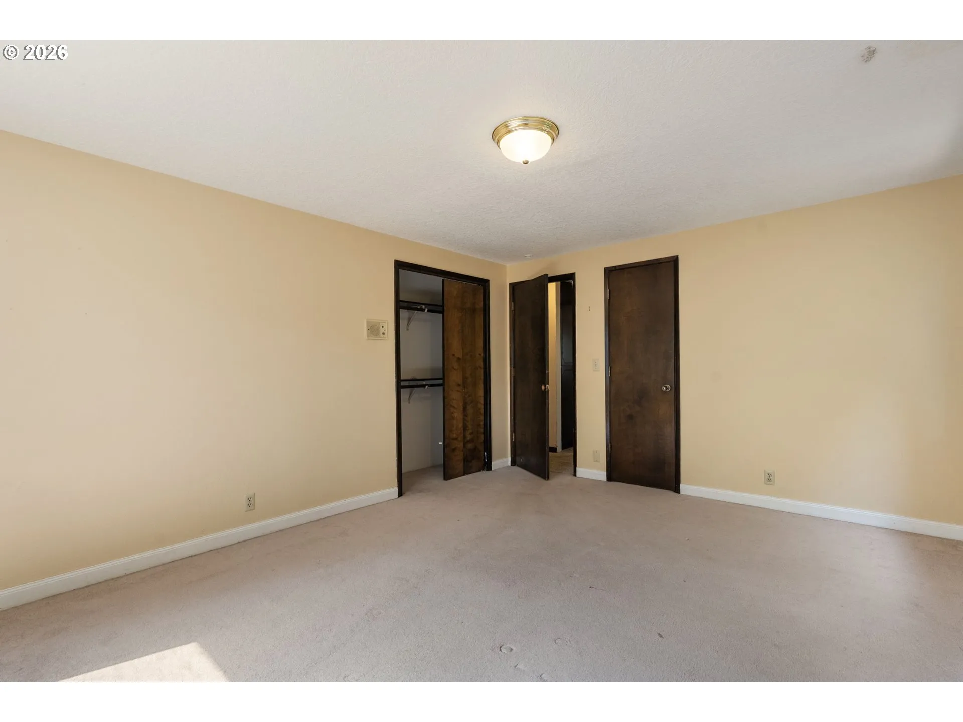 Bedroom-# 1