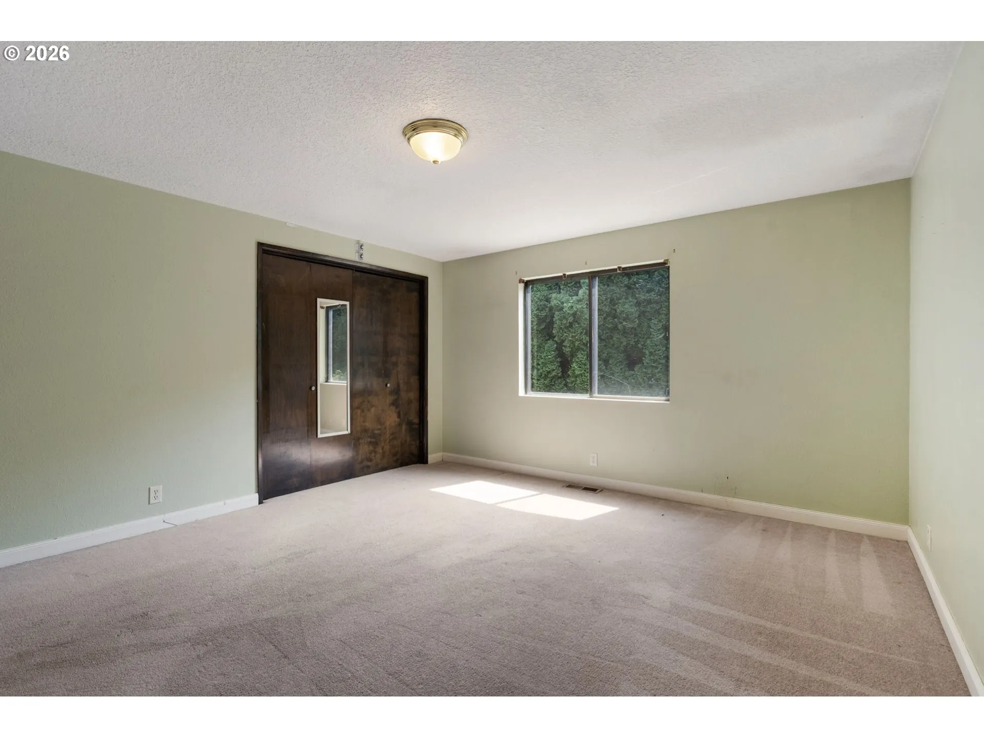 Bedroom-# 2