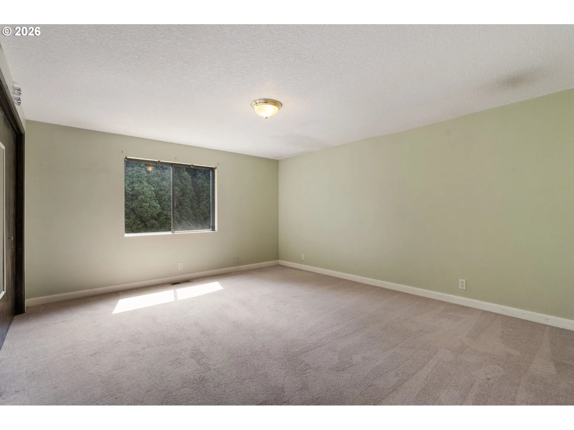 Bedroom-# 2