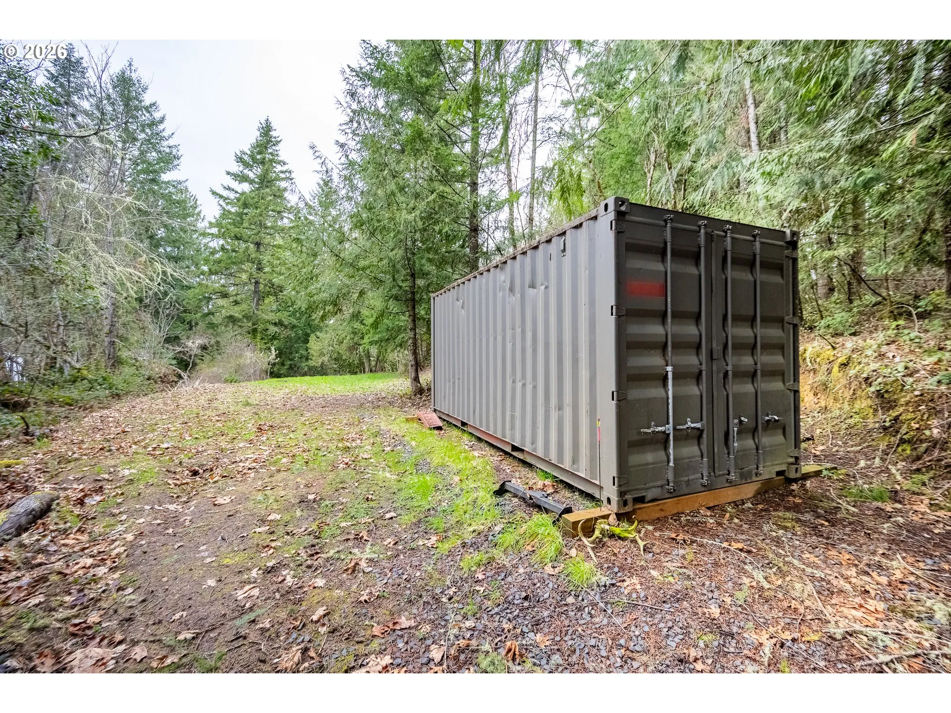 Storage