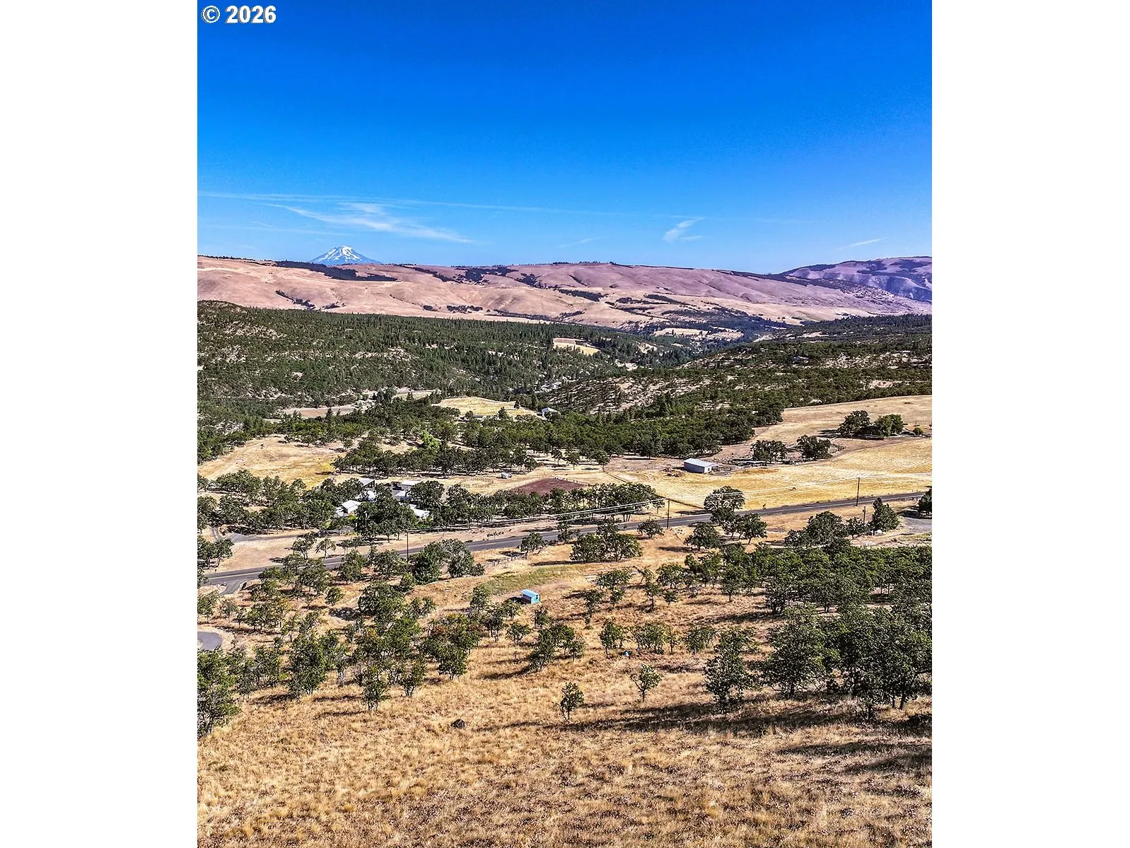 View-Mountain