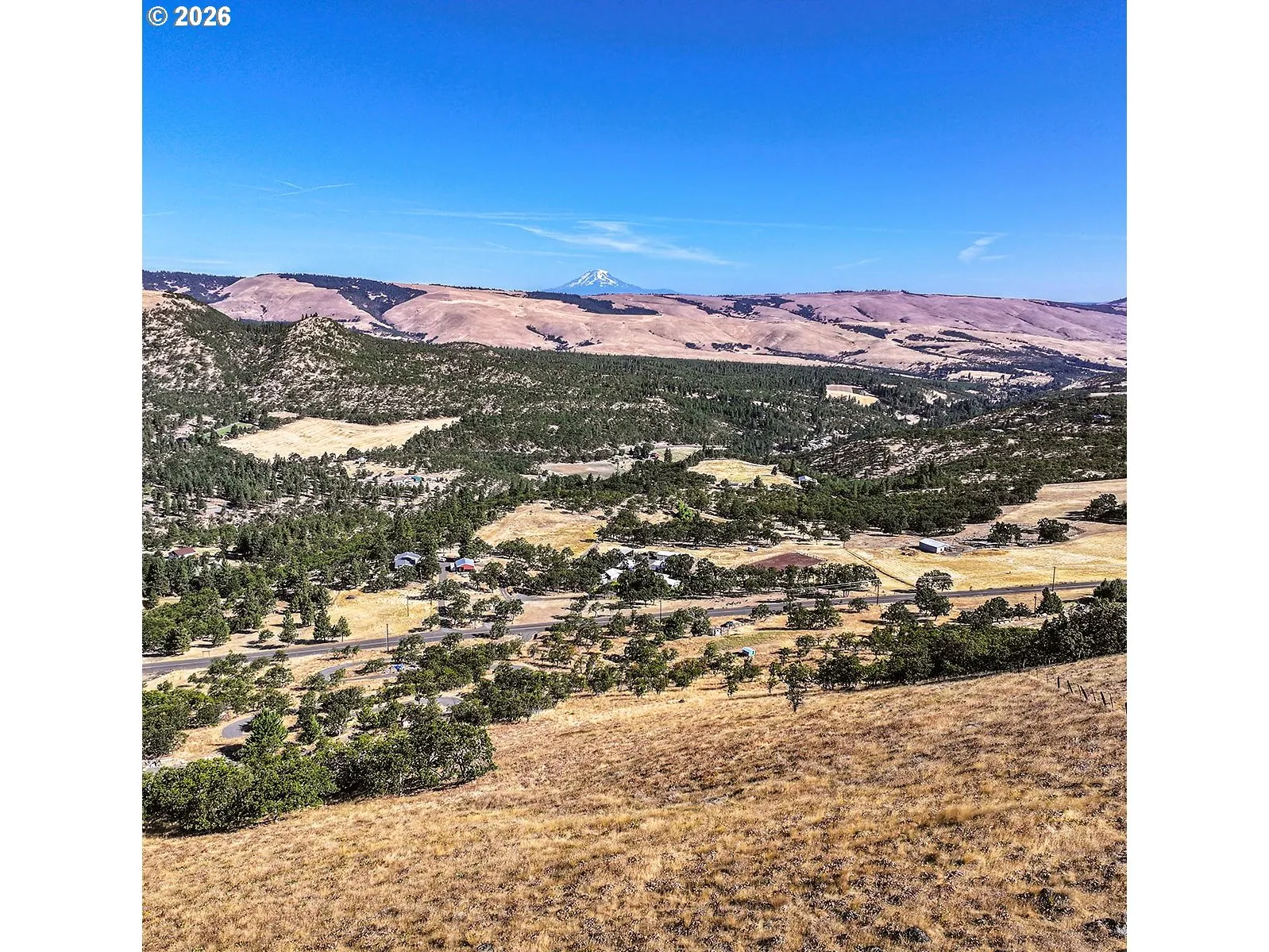 View-Mountain